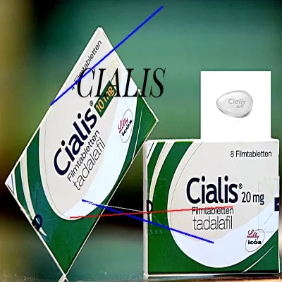 Osu achat cialis original